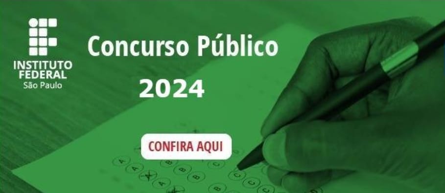 Abertura das inscrições para o processo de provimento de vagas e cadastro de reserva para a função de TUTOR PRESENCIAL