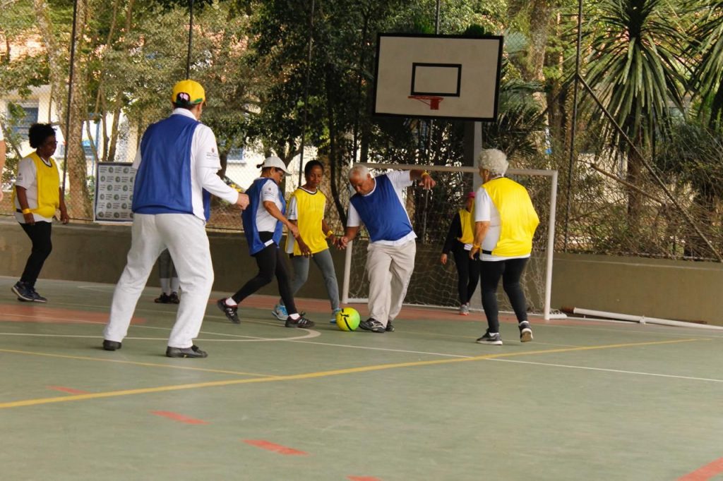 Fas de Truco  São João da Boa Vista SP