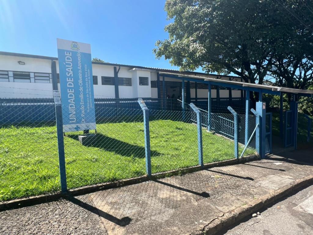 Imagem de Programa Saúde na Hora registra mais de 1.600 atendimentos em três meses na UBS do Jardim São Paulo