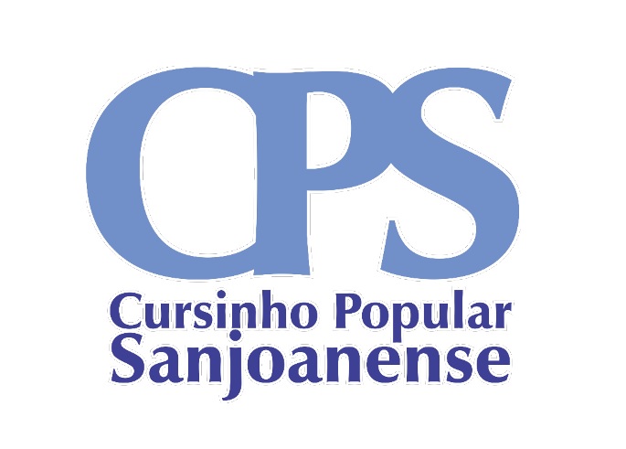 Cursinho Popular Sanjoanense abre inscrições para 70 vagas