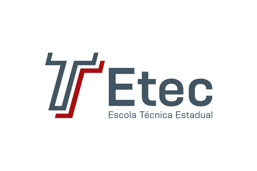Qual curso você quer na Etec de São João? Vote na enquete