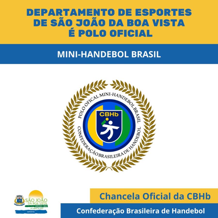 🔰 Seja um E S P - Confederação Brasileira de Jogo de Damas