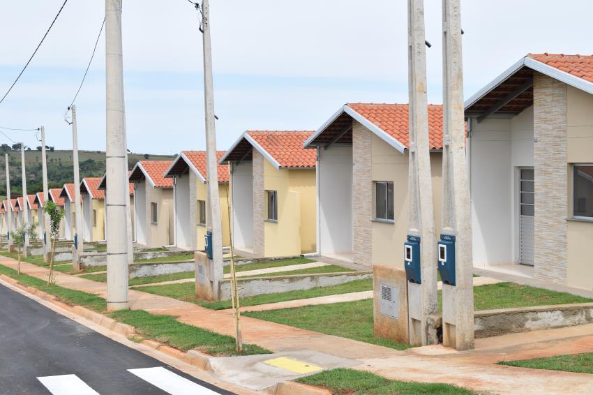 Imagem de Guiomar Novaes: Prefeitura convoca sorteados para atualização cadastral