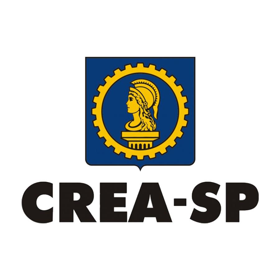 Crea-SP realiza força-tarefa com apoio da Prefeitura de São João