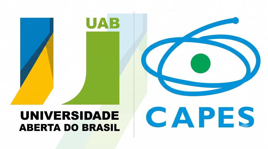 Polo UAB é aprovado com classificação máxima pela Capes para oferta de cursos superiores a distância