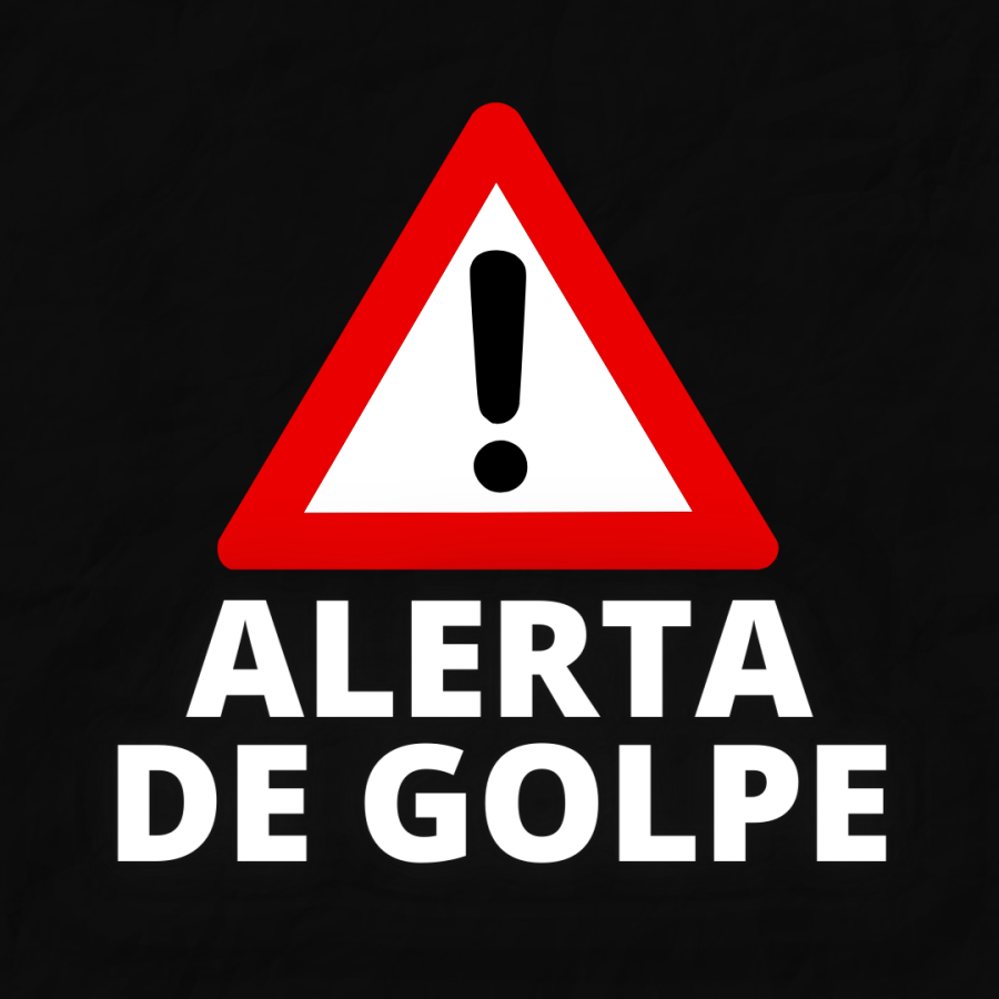 Imagem de Procon alerta sobre golpe telefônico em São João da Boa Vista