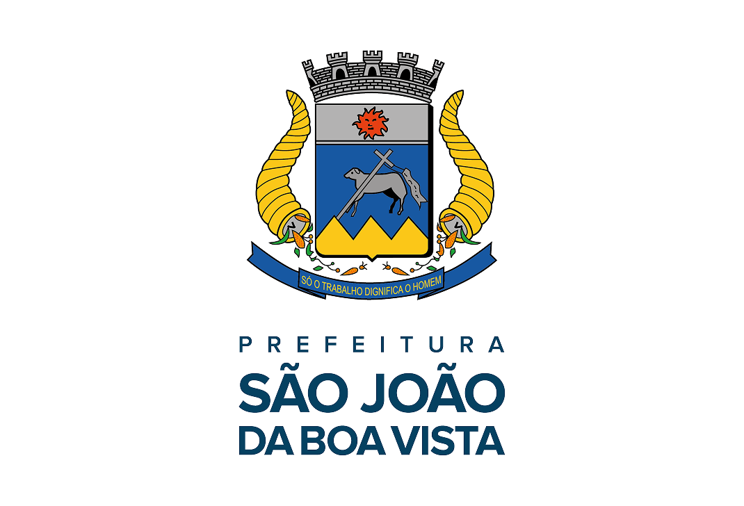 Imagem de Prefeitura abre consulta pública para o Plano Plurianual – PPA 2026-2029