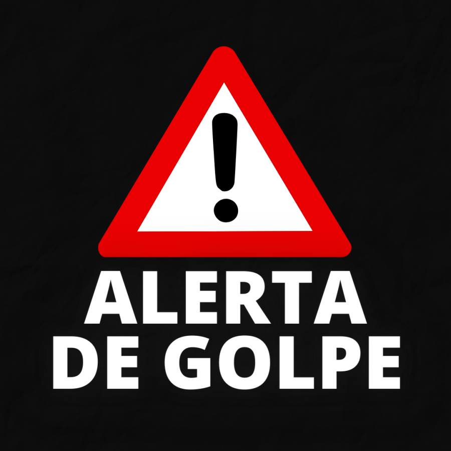 código Puñalada Real Procon Municipal alerta moradores para golpe de cobranças falsas por  telefone - Prefeitura de São João da Boa Vista