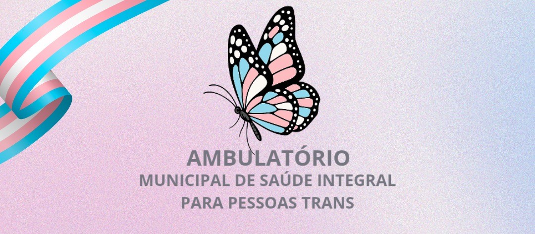 São João inaugura Ambulatório de Saúde Integral para Pessoas Transexuais