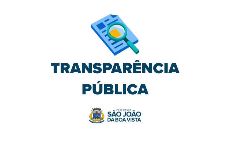 Nota de Esclarecimento à imprensa e à população