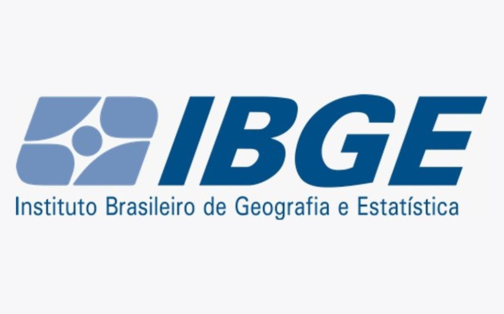 IBGE abre seleção para seis vagas temporárias em São João