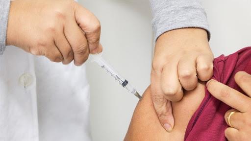 Idosos de São João serão vacinados contra a gripe na segunda-feira pelo sistema "Drive Thru"