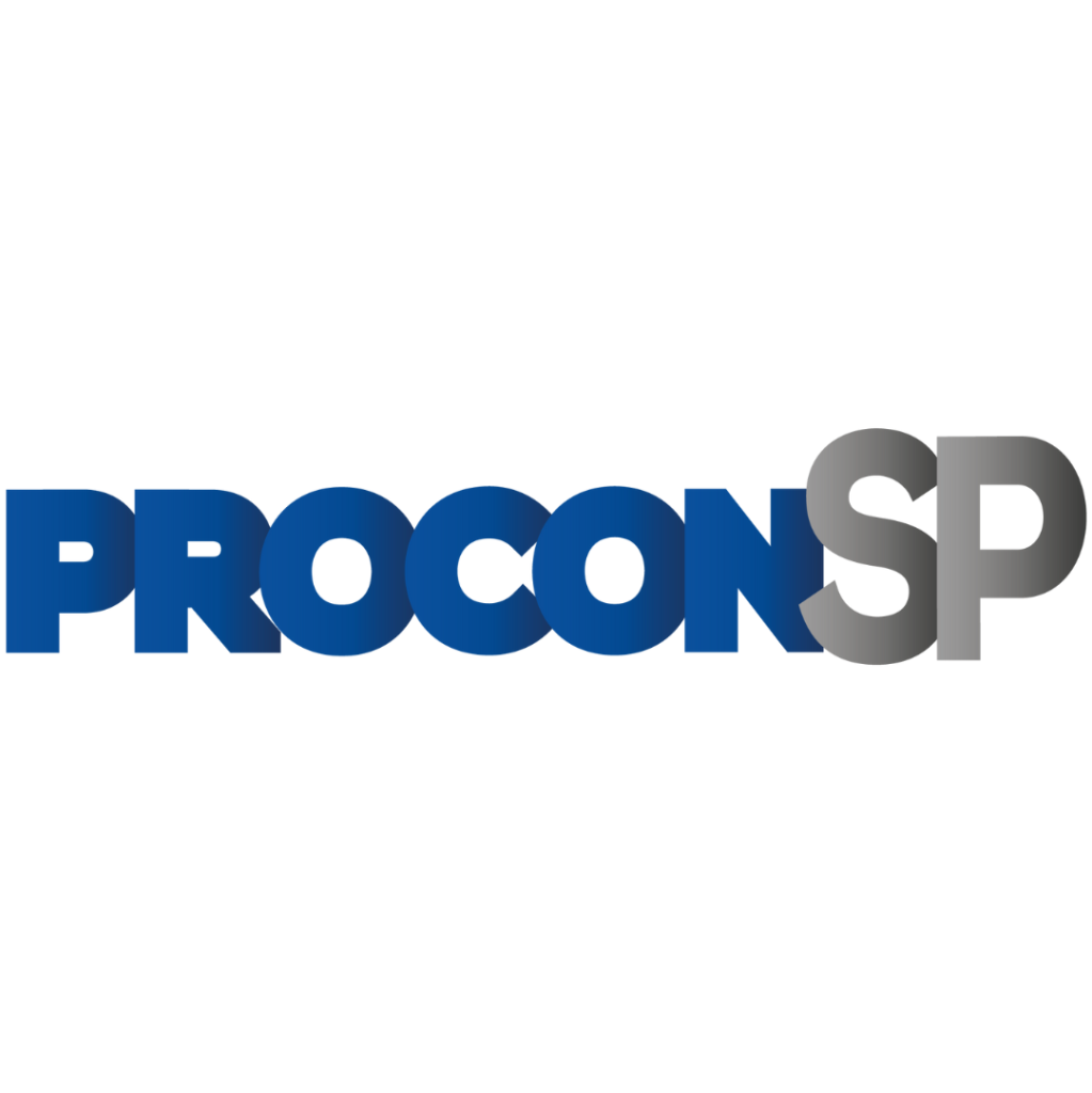 Criminosos tentam se passar por membros do Procon para aplicar golpe em empresas