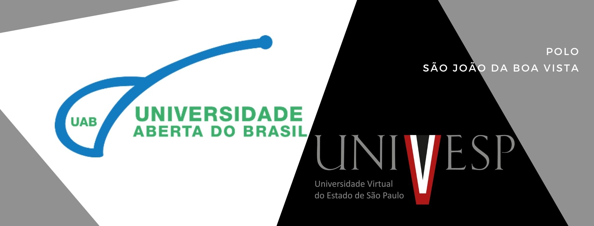 O Polo da Universidade Aberta do Brasil, Participa da II CONFERÊNCIA MUNICIPAL DE EDUCAÇÃO.