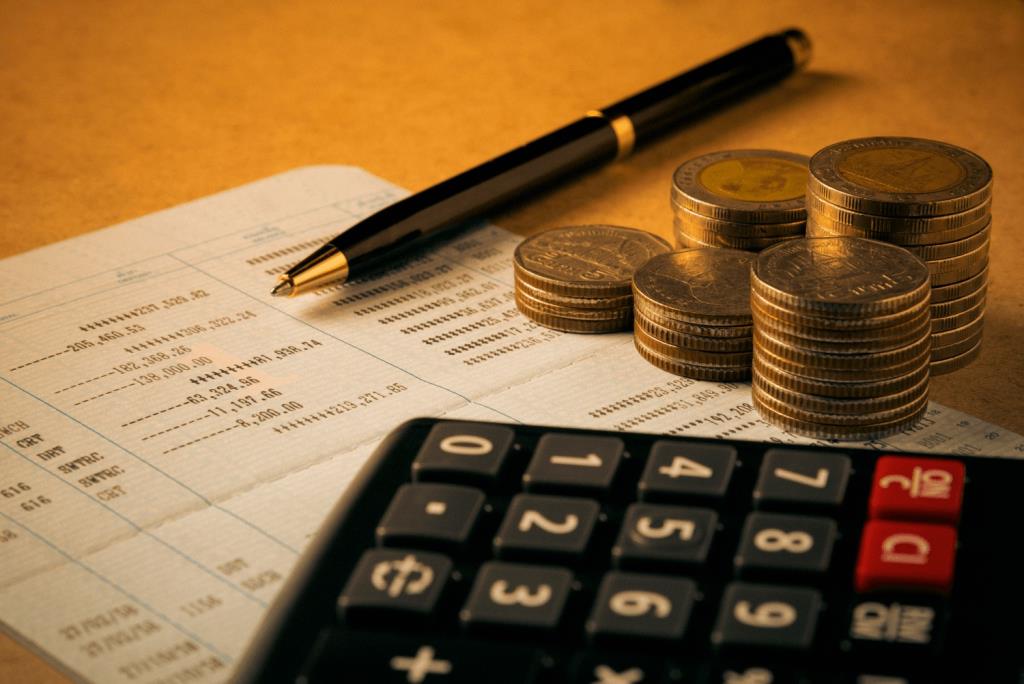 Imagem de Prefeitura altera prazo de vencimento do ISSQN sobre notas fiscais
