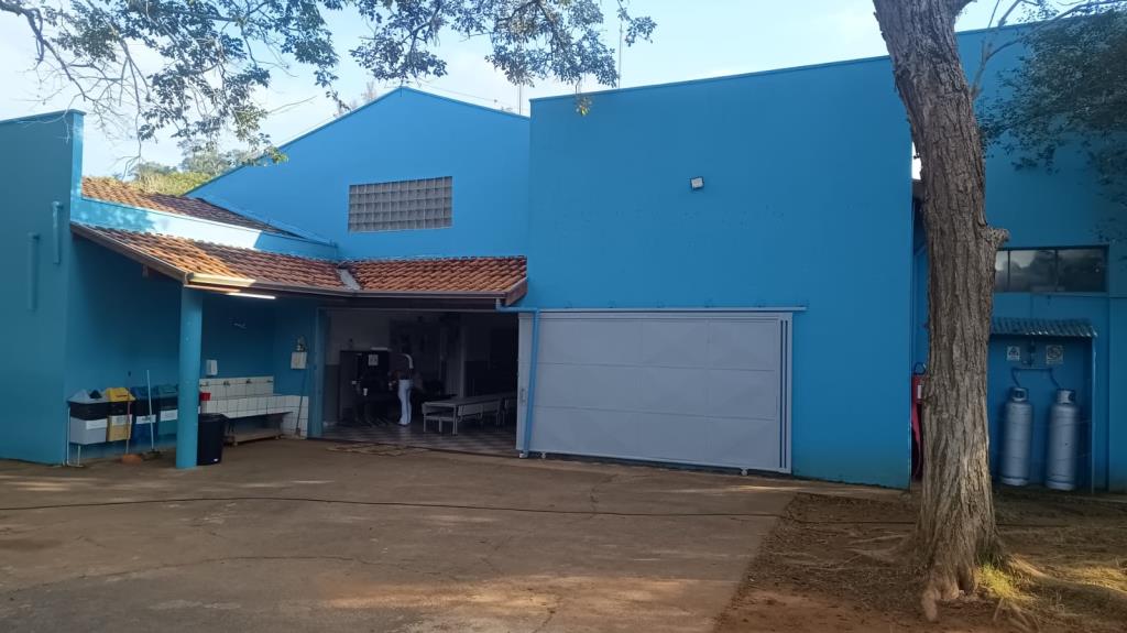 Imagem de Departamento Municipal de educação esclarece sobre a EMEB Pedro Vaz de Lima