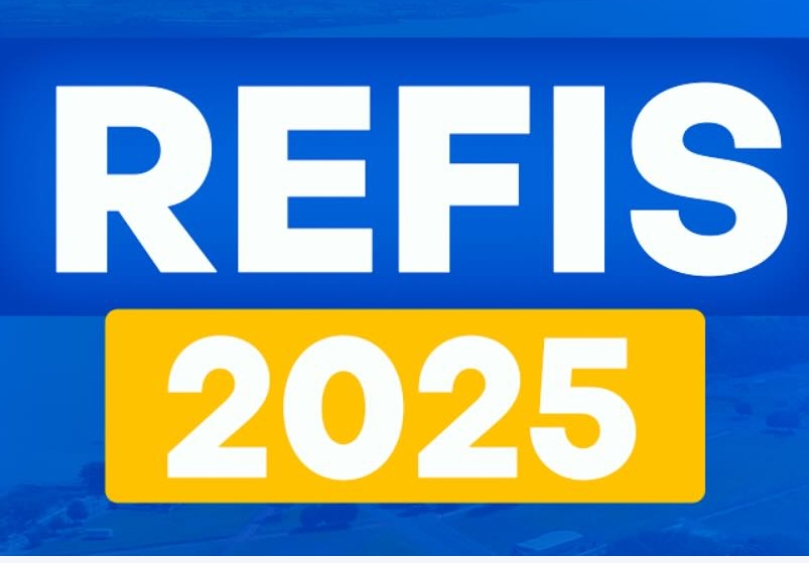 Mudanças na Lei do REFIS facilitam parcelamento de dívidas