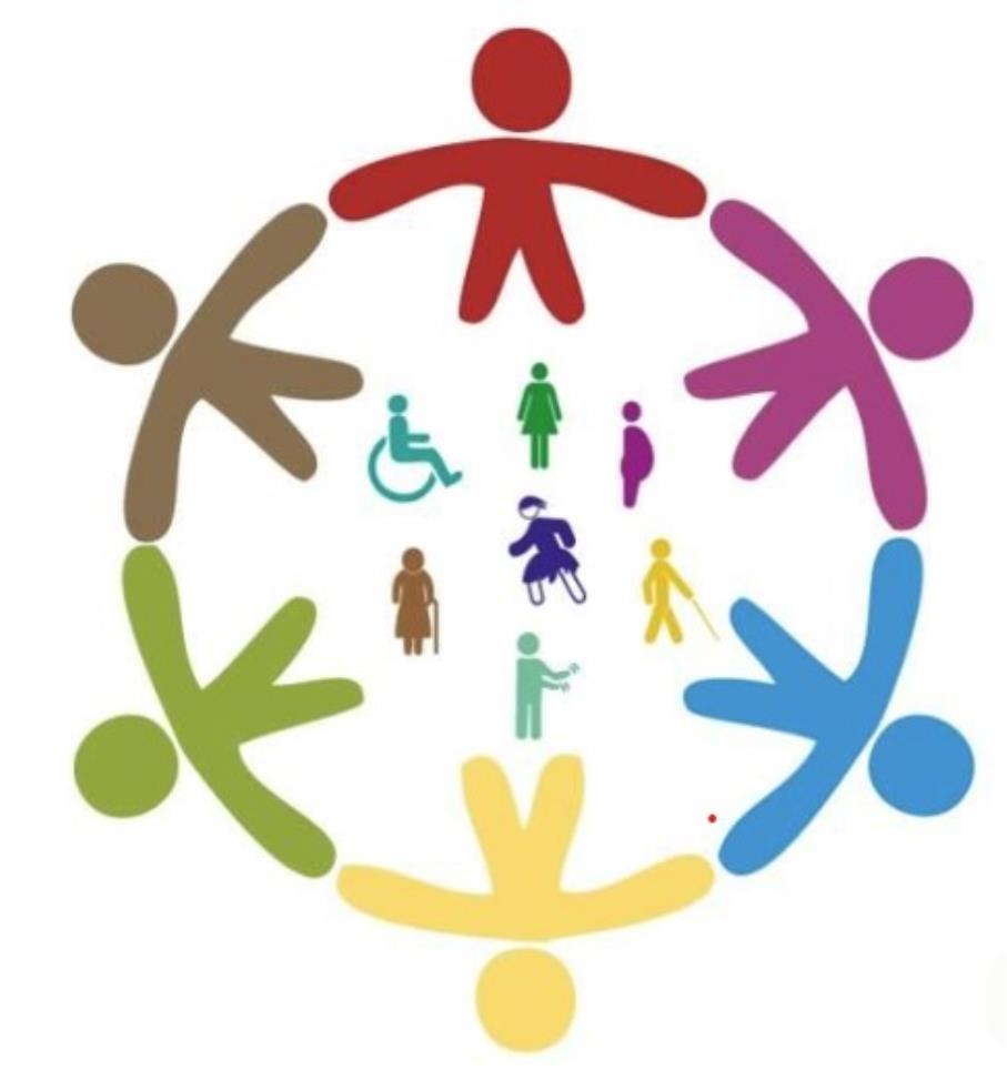 Imagem de São João adere à Política Nacional de Educação Especial Inclusiva para ampliar recursos e assistência na rede municipal