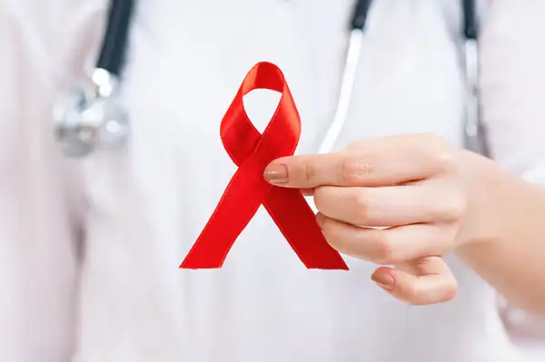 Prefeitura promove campanha de combate à Aids
