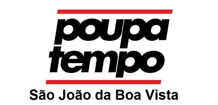 Poupatempo não terá atendimento presencial nos dias 30 e 31