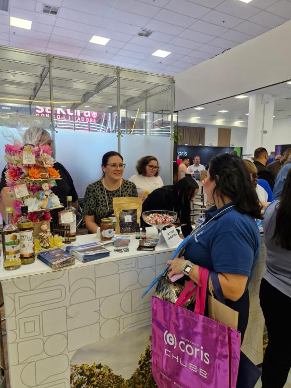 Imagem de São João da Boa Vista busca protagonismo no turismo paulista durante a Abav Travel SP 2026