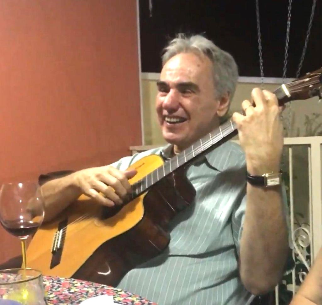 Imagem de Prefeitura cria Espaço de Memória, Educação e Inclusão na Cidade das Artes