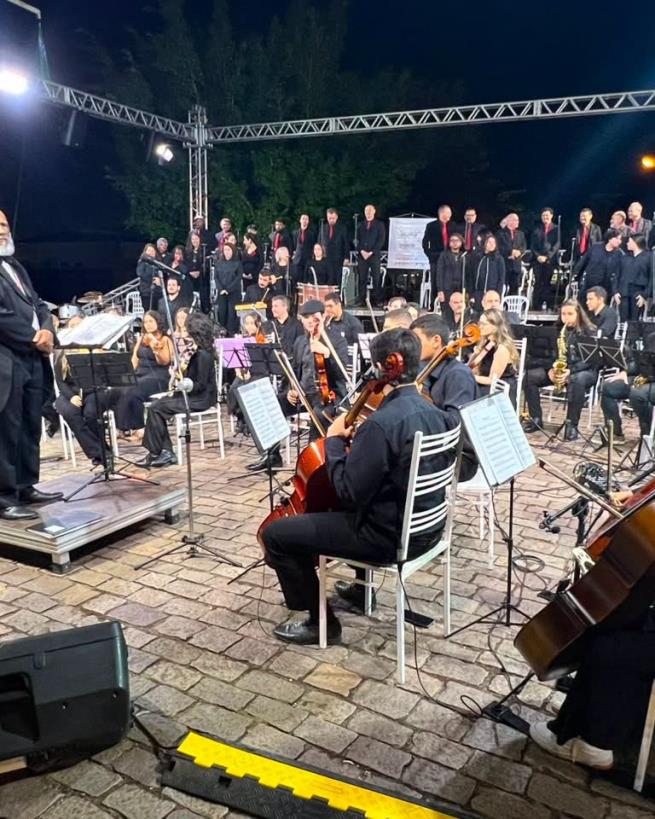 Sociedade Esportiva Sanjoanense comemora 110 anos com homenagens e inauguração de memorial.