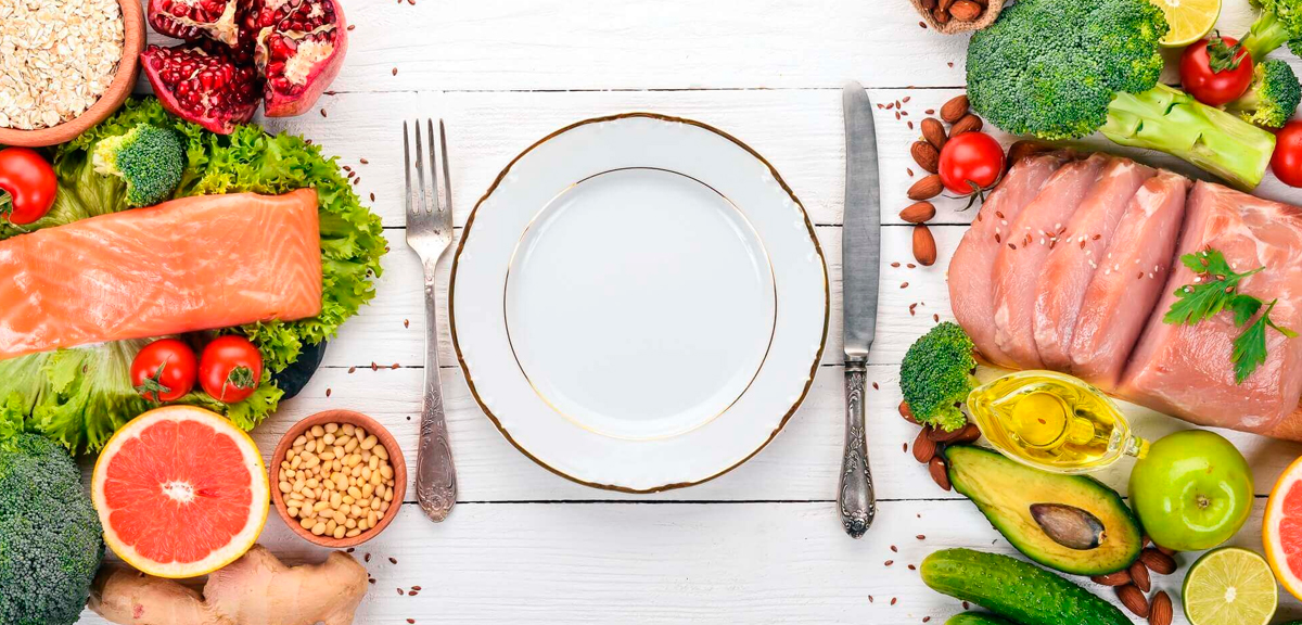 Alimentação para idosos: 7 dicas e cuidados essenciais para a saúde