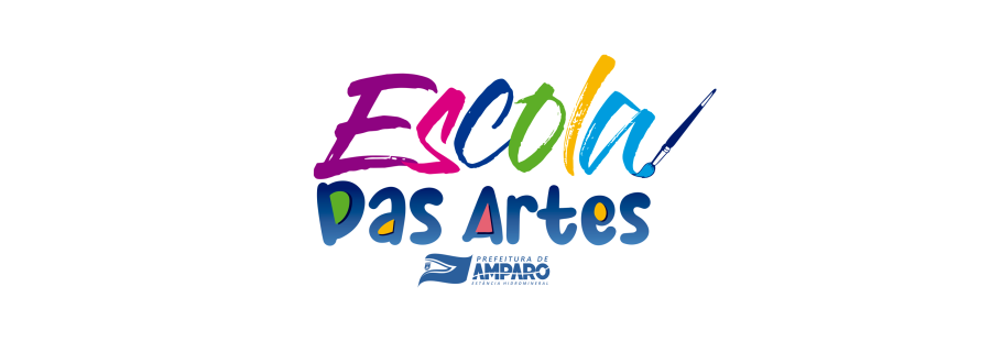 Escola das Artes leva cidadania e cultura para quase 2 mil alunos em Amparo