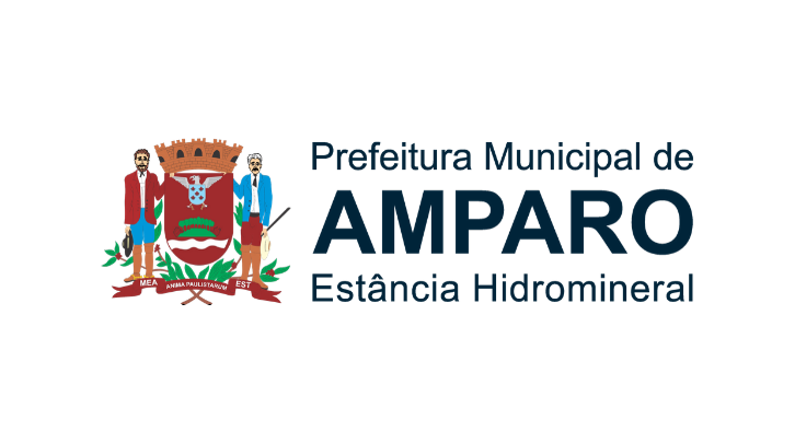 CREAS faz distribuição de kits de higiene para população de rua