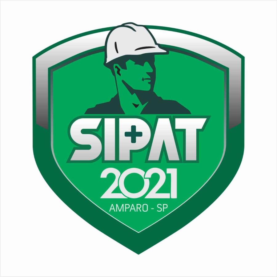 SIPAT 2021 será no formato on-line