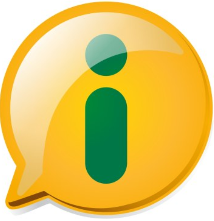 Serviço de Informação ao Cidadão