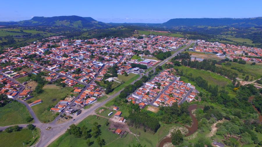 Por que investir na cidade de Bofete?
