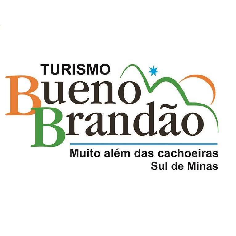 INFORMAÇÕES PARA OS TURISTAS