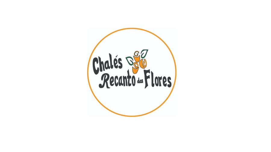 Chalés Recanto das Flores
