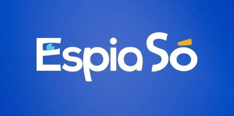 Bueno Brandão é destaque no programa Espia Só, da EPTV