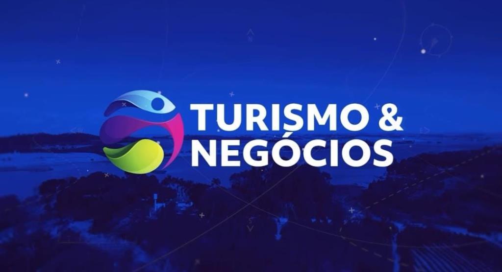 Bueno Brandão é destaque na TV Alterosa!