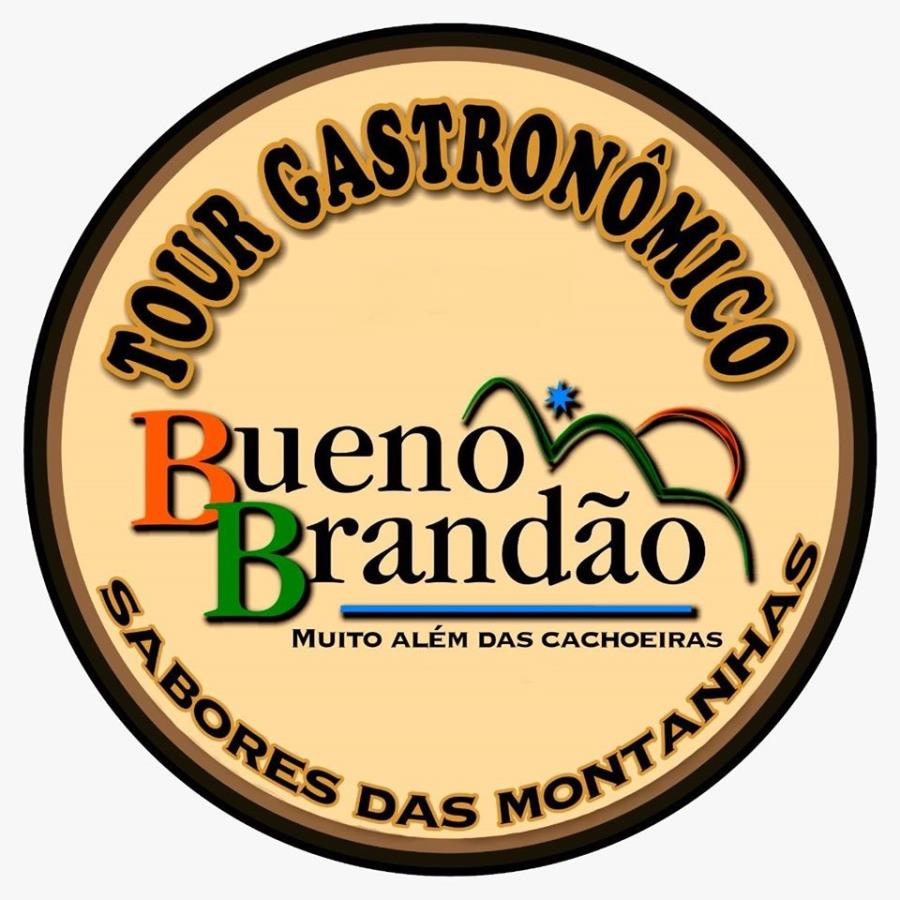 Tour Gastronômico ''Sabores das Montanhas''