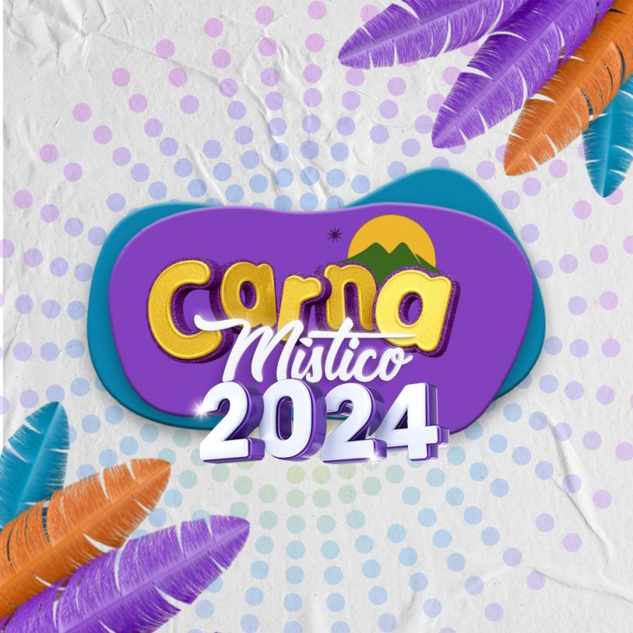 Carna Místico 2024 - Bueno Brandão