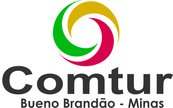 NOTA OFICIAL - CONSELHO MUNICIPAL DE TURISMO E SECRETARIA DE TURISMO DE BUENO BRANDÃO-MG SOBRE OS EVENTOS REALIZADOS EM JULHO