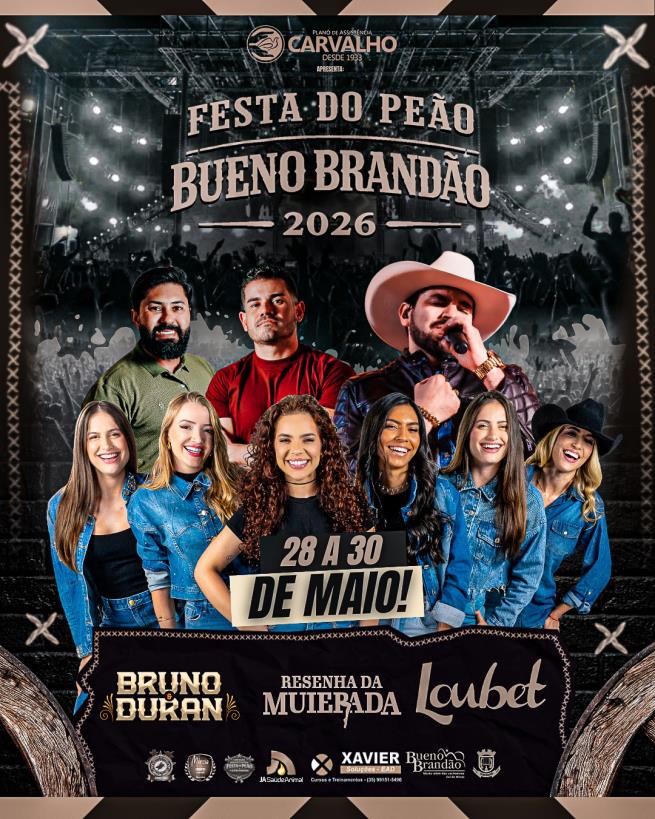 https://ecrie.com.br/sistema/conteudos/imagem/m_50_0_1_12052026145626.jpeg