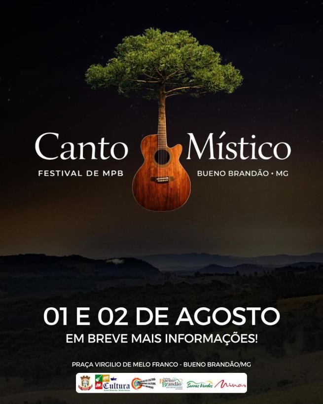 https://ecrie.com.br/sistema/conteudos/imagem/m_50_0_1_13042026161513.jpeg