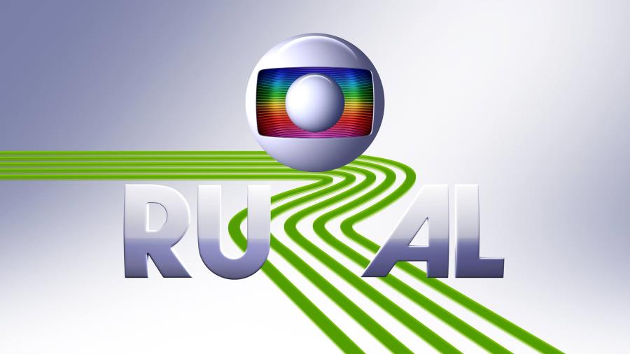 Globo Rural exibiu matéria gravada no Laticínio Serra das Antas aqui em Bueno Brandão