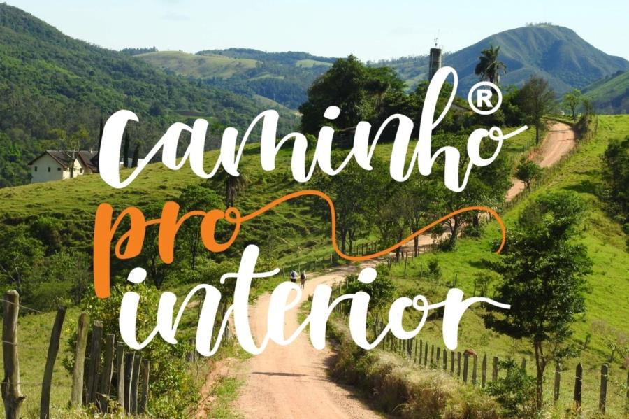 Bueno Brandão integrará rota ''Caminho Pro Interior''