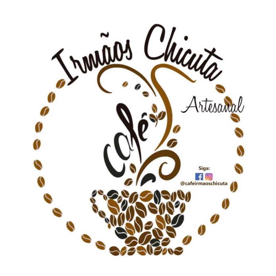 Café Irmãos Chicuta