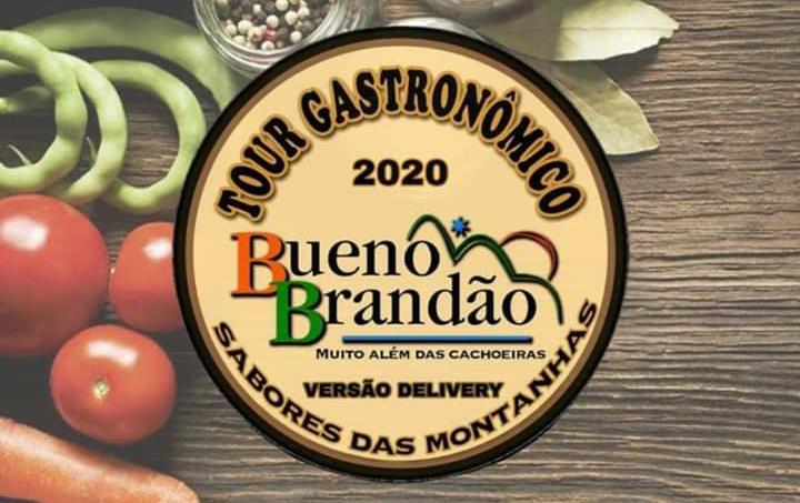 Conheça os 09 participantes da 10° Edição do Tour Gastronômico de Inverno Sabores das Montanhas - Versão Delivery