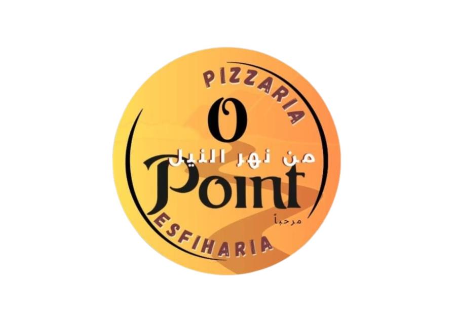 Point da Esfiha