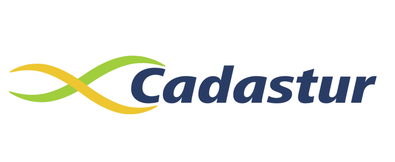 CADASTUR