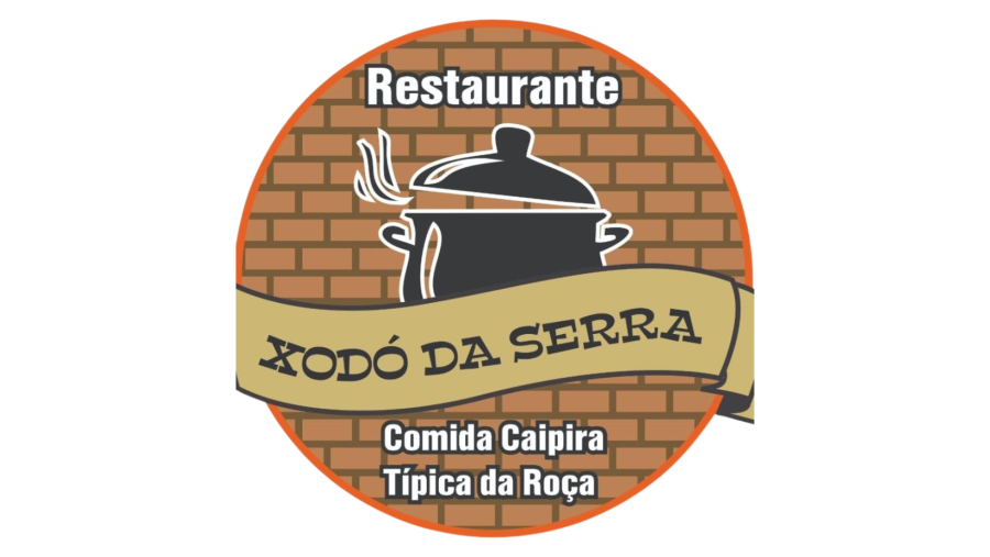 Restaurante Xodó da Serra