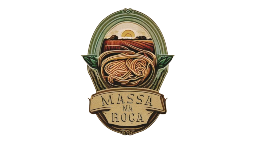 Massa na Roça